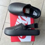 Nike Slides