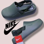 Nike Slides