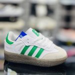 Adidas Samba Kids