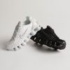 Nike Shox White - Image 2