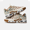 Nike Air Max Plus Drift Phantom Cacao Wow - Image 2