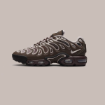 Nike Air Max Plus Drift Baroque Brown