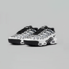 Nike Air Max Plus Drift Metallic Silver - Image 2