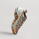 Nike Air Max Plus Drift Phantom Cacao Wow