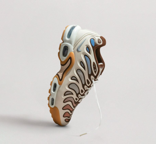 Nike Air Max Plus Drift Phantom Cacao Wow