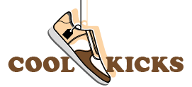 Cool Kicks