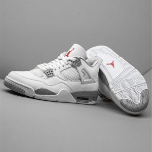Jordans