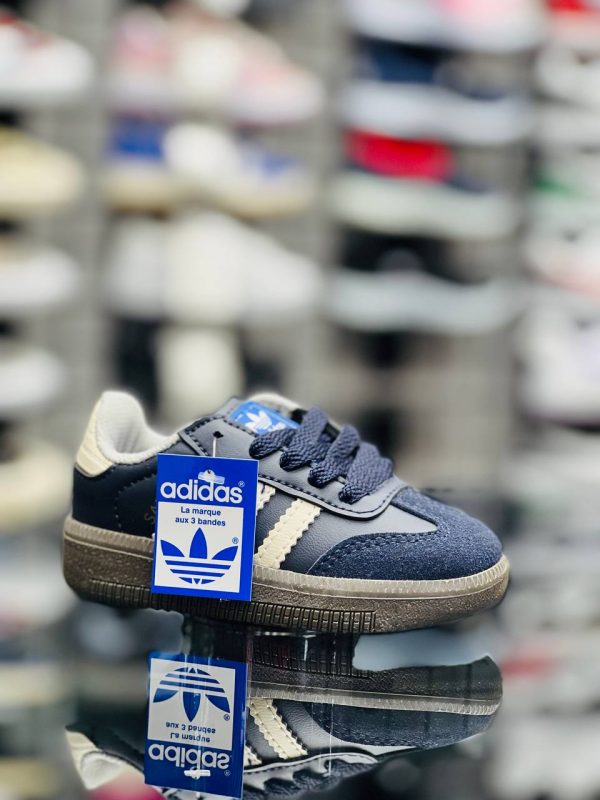 Adidas Samba Kids - Image 3