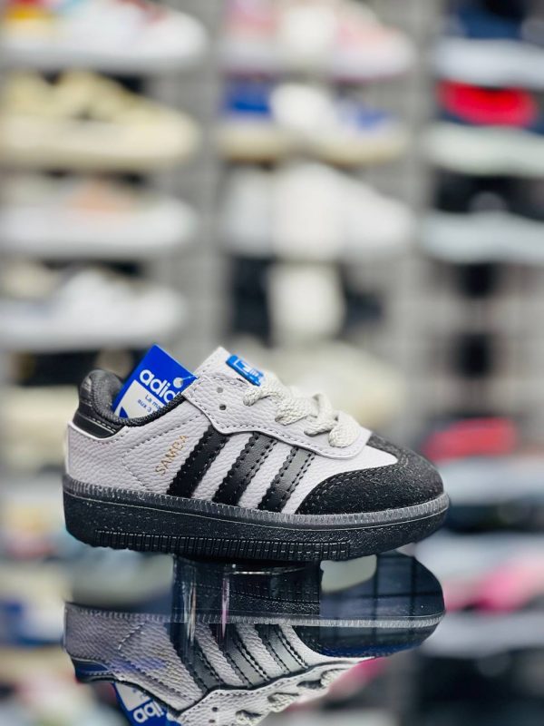 Adidas Samba Kids - Image 2