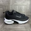 Nike Airmax Portal Black