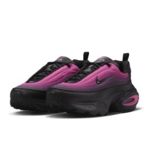 Nike Airmax Portal Black/Vivid Pink