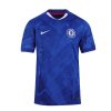 Chelsea Jersey Home Kit (25/26)