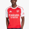 Arsenal Jersey Home Kit (25/26)