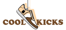 coolkicks logo-01